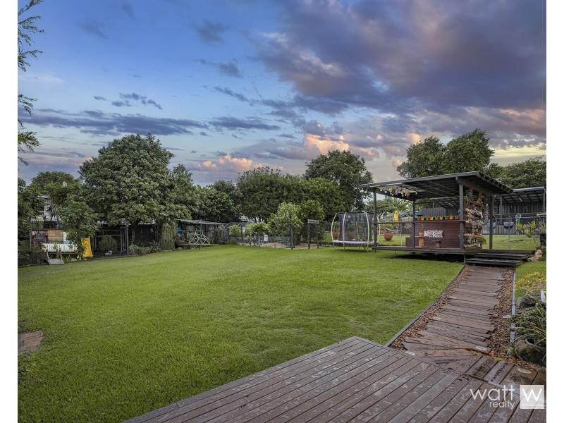 490 Robinson Road West, Aspley QLD 4034