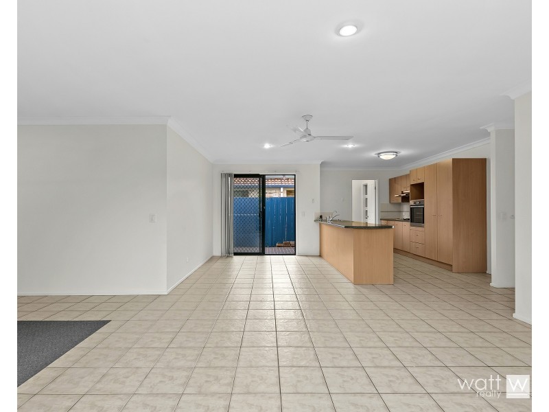 2 Peppermint Court, Bracken Ridge QLD 4017