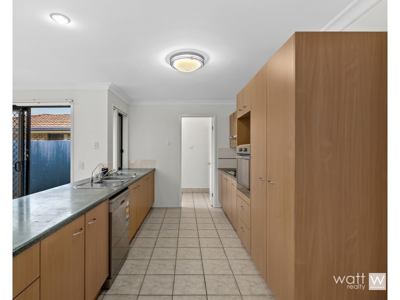 2 Peppermint Court, Bracken Ridge QLD 4017