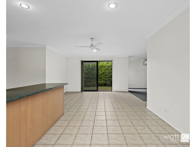 2 Peppermint Court, Bracken Ridge QLD 4017