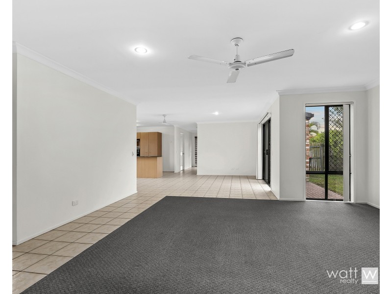 2 Peppermint Court, Bracken Ridge QLD 4017