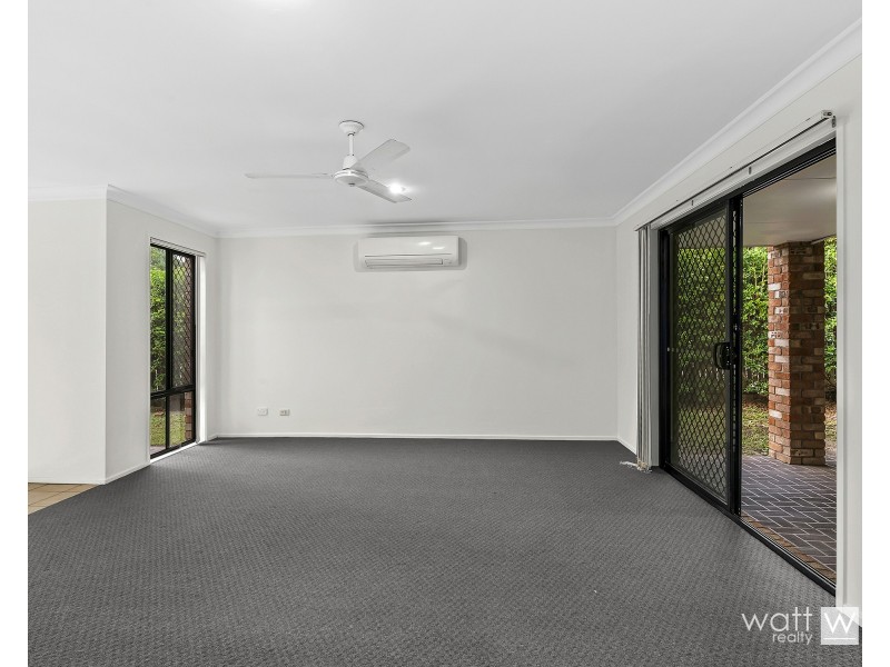 2 Peppermint Court, Bracken Ridge QLD 4017