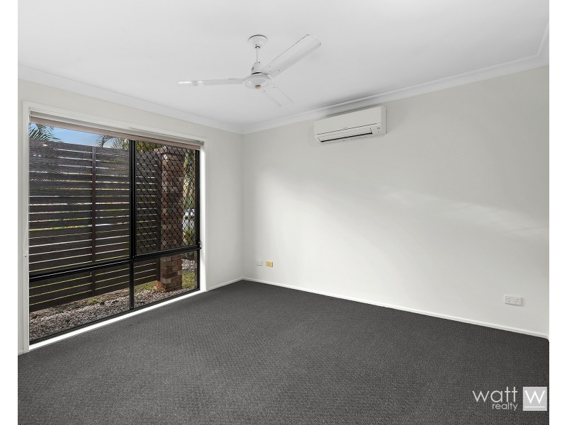 2 Peppermint Court, Bracken Ridge QLD 4017