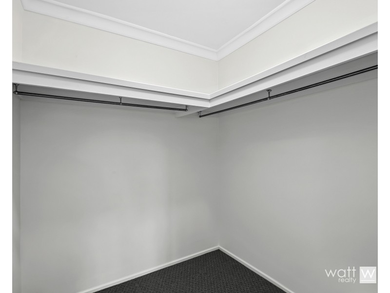 2 Peppermint Court, Bracken Ridge QLD 4017