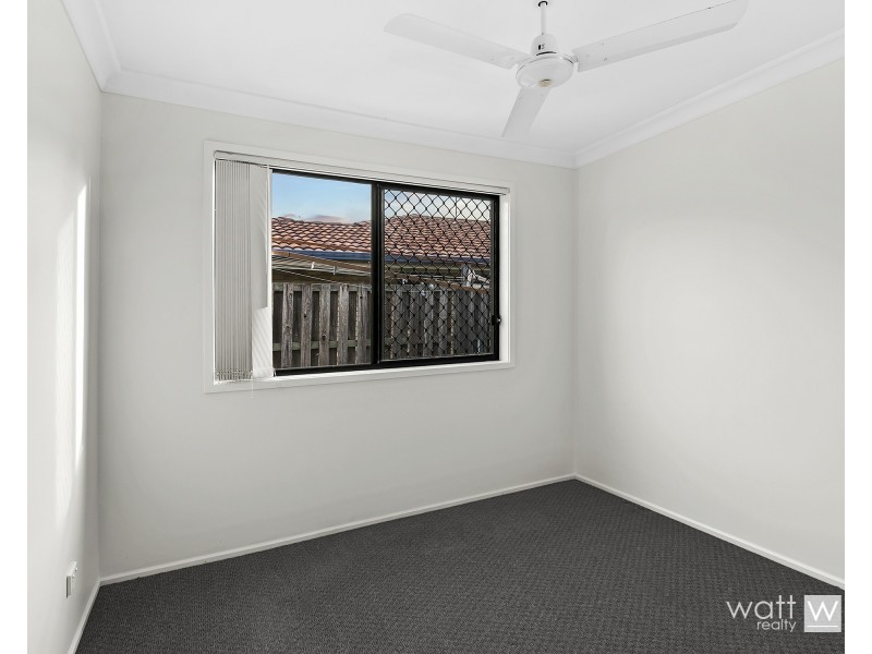 2 Peppermint Court, Bracken Ridge QLD 4017