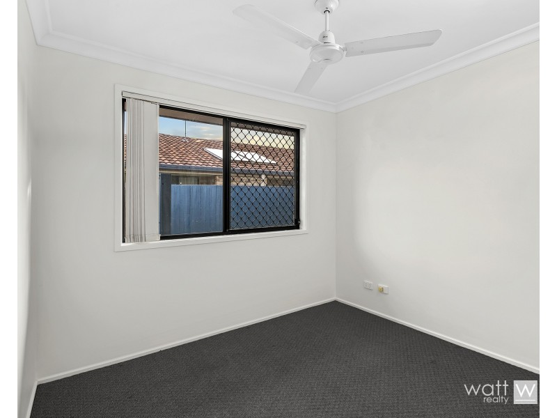 2 Peppermint Court, Bracken Ridge QLD 4017