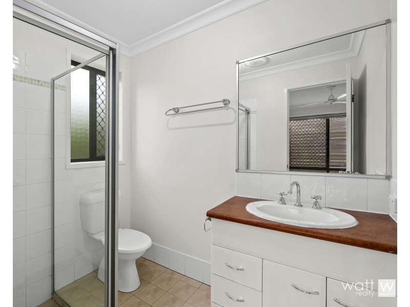 2 Peppermint Court, Bracken Ridge QLD 4017