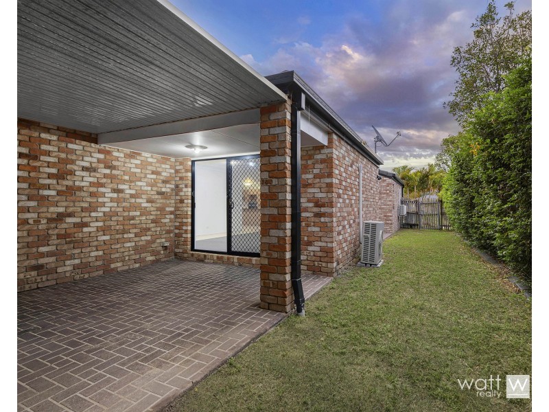 2 Peppermint Court, Bracken Ridge QLD 4017