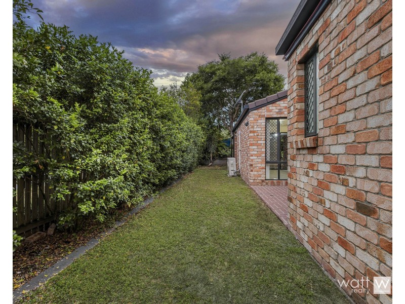 2 Peppermint Court, Bracken Ridge QLD 4017