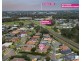 2 Peppermint Court, Bracken Ridge QLD 4017