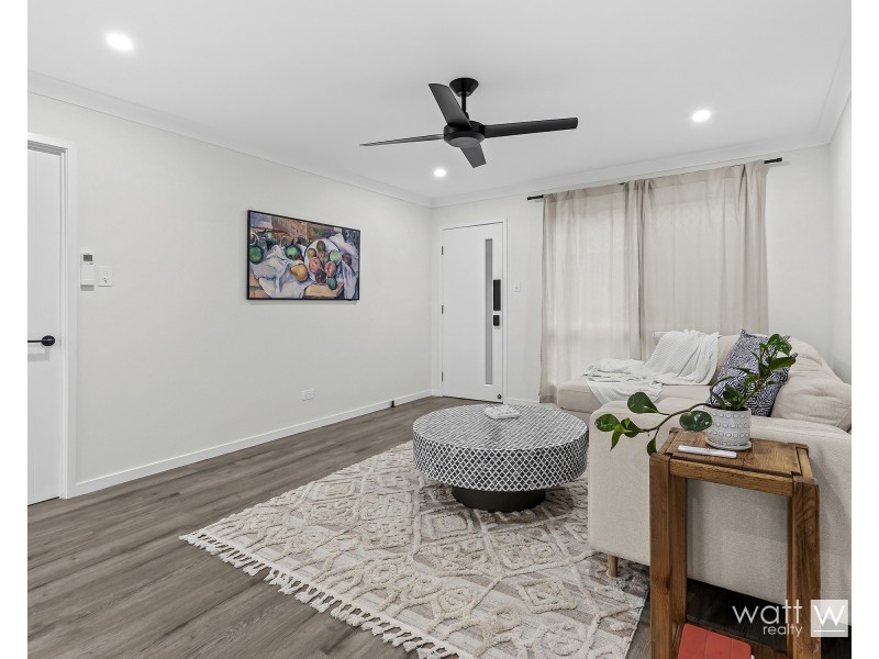 1/21 Wallace Street, Chermside QLD 4032