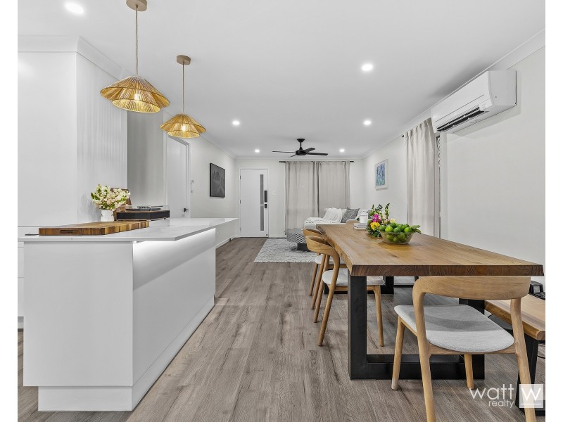 1/21 Wallace Street, Chermside QLD 4032