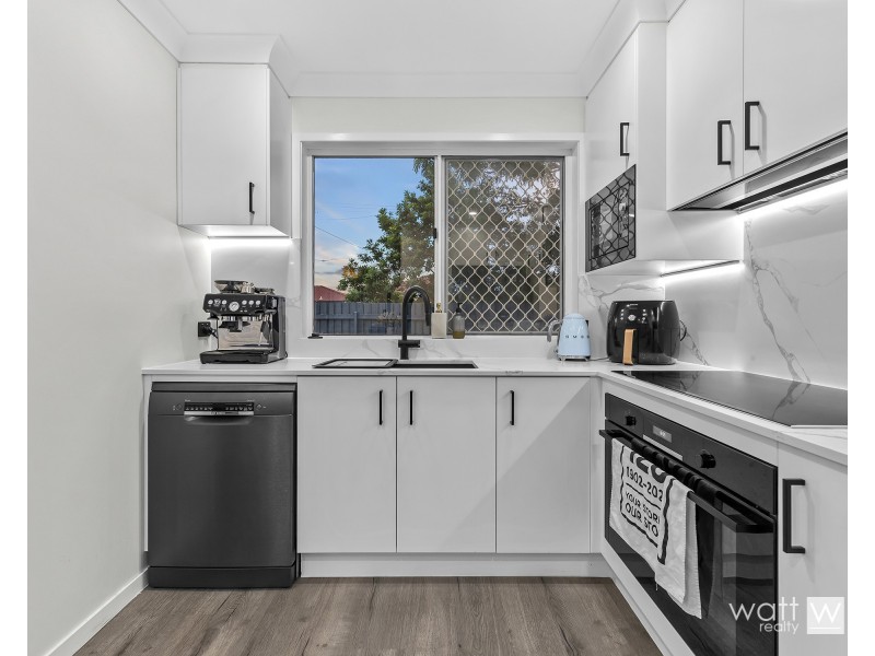 1/21 Wallace Street, Chermside QLD 4032