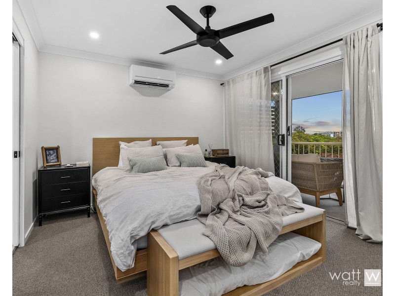 1/21 Wallace Street, Chermside QLD 4032