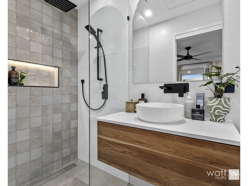 1/21 Wallace Street, Chermside QLD 4032