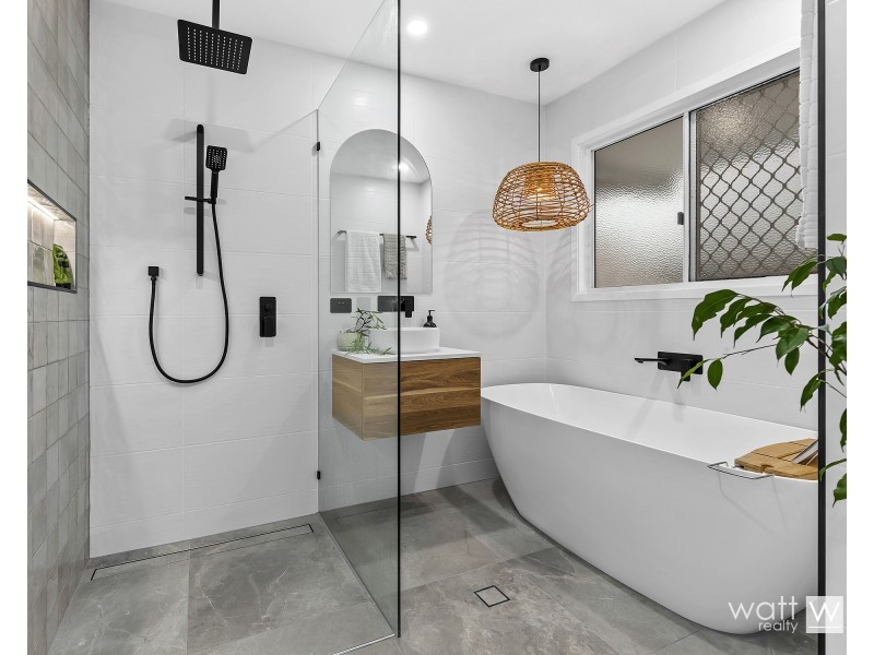 1/21 Wallace Street, Chermside QLD 4032