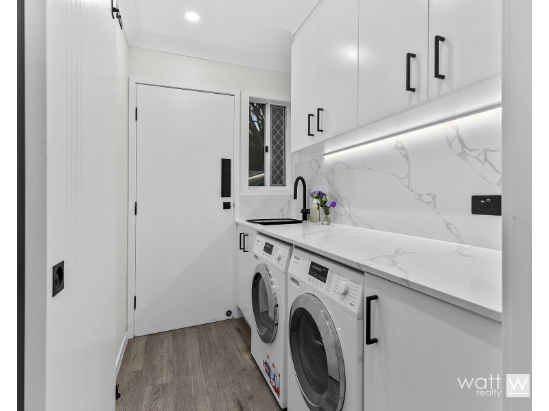 1/21 Wallace Street, Chermside QLD 4032