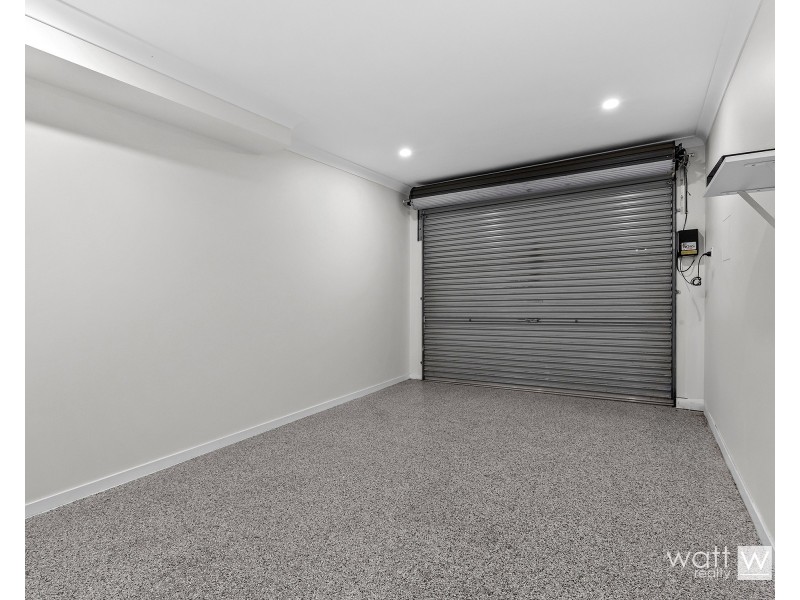1/21 Wallace Street, Chermside QLD 4032