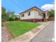 68 Crowley Street, Zillmere QLD 4034