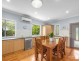 68 Crowley Street, Zillmere QLD 4034