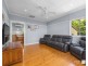 68 Crowley Street, Zillmere QLD 4034