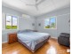 68 Crowley Street, Zillmere QLD 4034