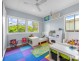 68 Crowley Street, Zillmere QLD 4034