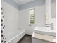 68 Crowley Street, Zillmere QLD 4034