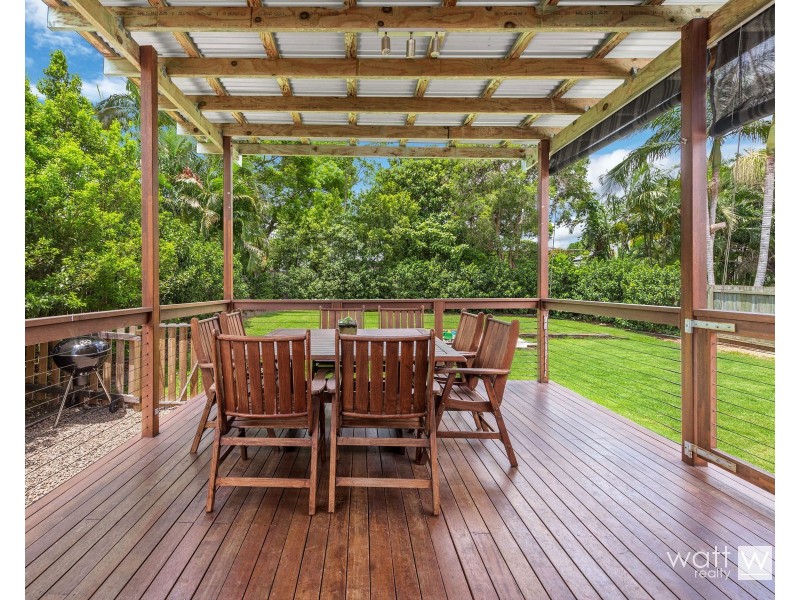 68 Crowley Street, Zillmere QLD 4034