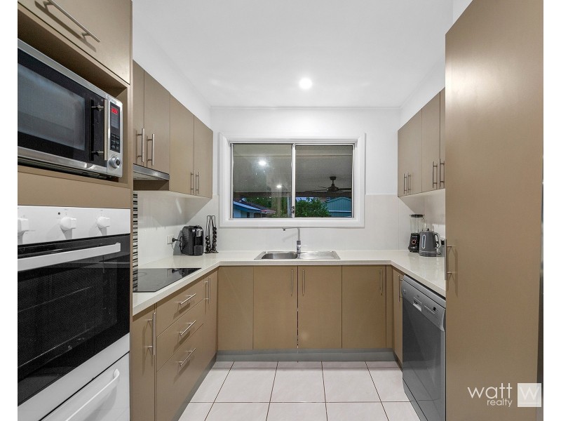 64 Jacaranda Drive, Albany Creek QLD 4035