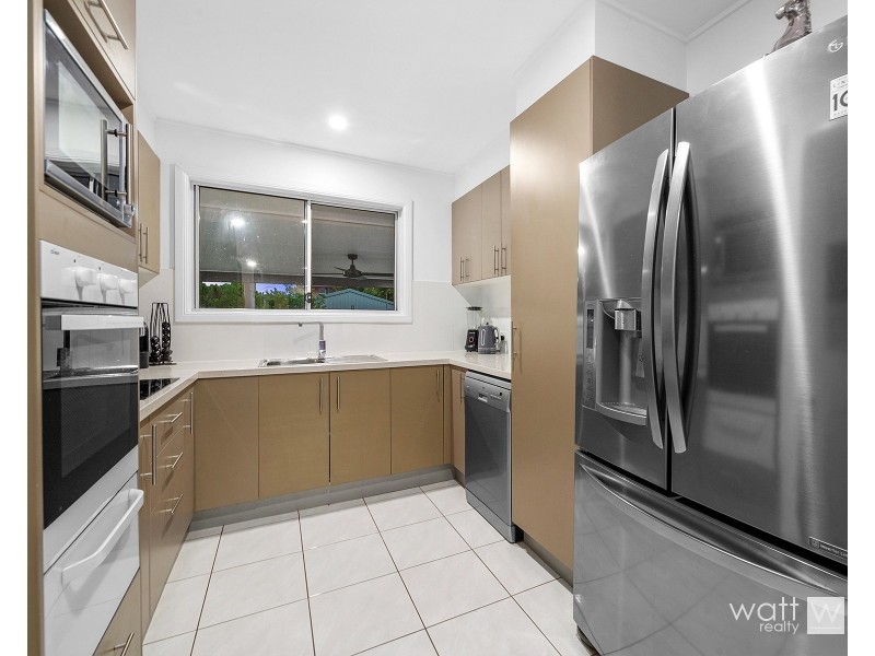 64 Jacaranda Drive, Albany Creek QLD 4035