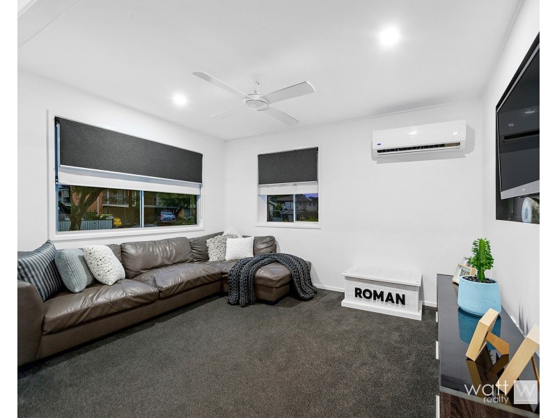 64 Jacaranda Drive, Albany Creek QLD 4035