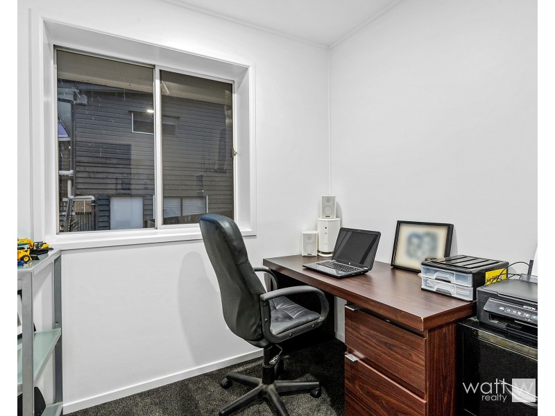 64 Jacaranda Drive, Albany Creek QLD 4035