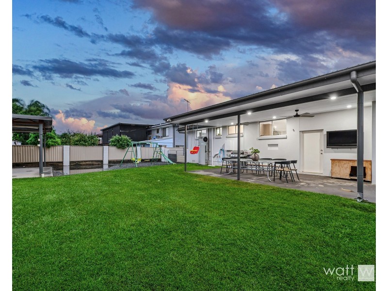 64 Jacaranda Drive, Albany Creek QLD 4035