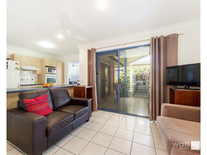 49 Calvary Crescent, Boondall QLD 4034