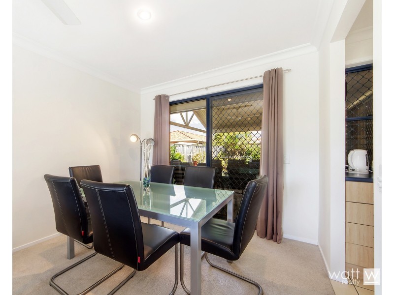 49 Calvary Crescent, Boondall QLD 4034