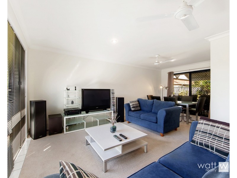 49 Calvary Crescent, Boondall QLD 4034