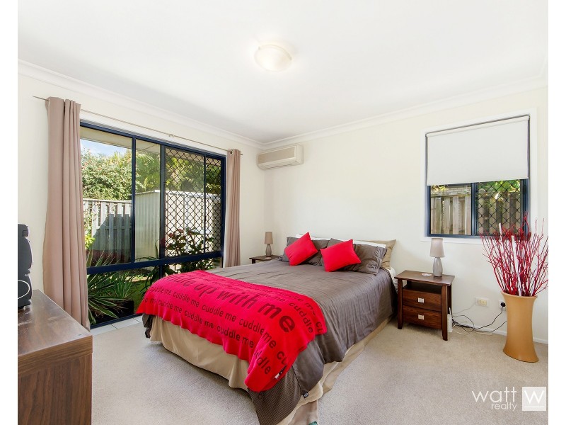 49 Calvary Crescent, Boondall QLD 4034