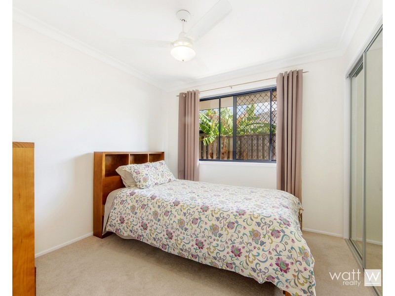 49 Calvary Crescent, Boondall QLD 4034