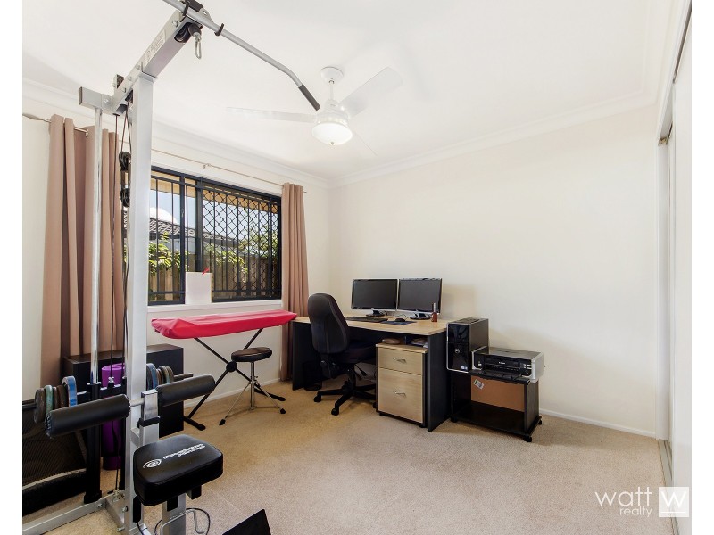 49 Calvary Crescent, Boondall QLD 4034