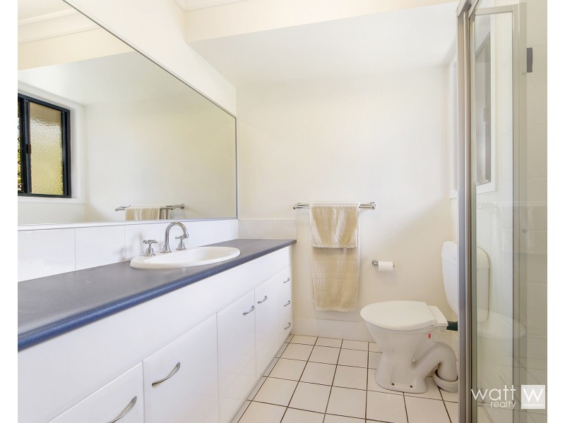 49 Calvary Crescent, Boondall QLD 4034