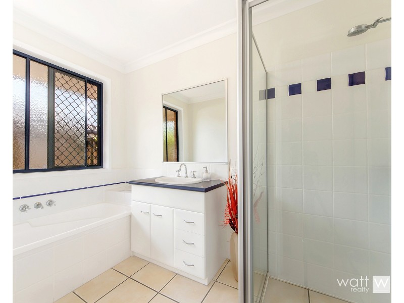 49 Calvary Crescent, Boondall QLD 4034
