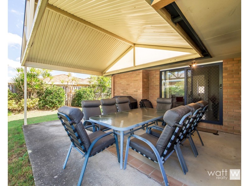 49 Calvary Crescent, Boondall QLD 4034