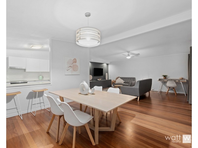 17 Grantsell Street, Aspley QLD 4034