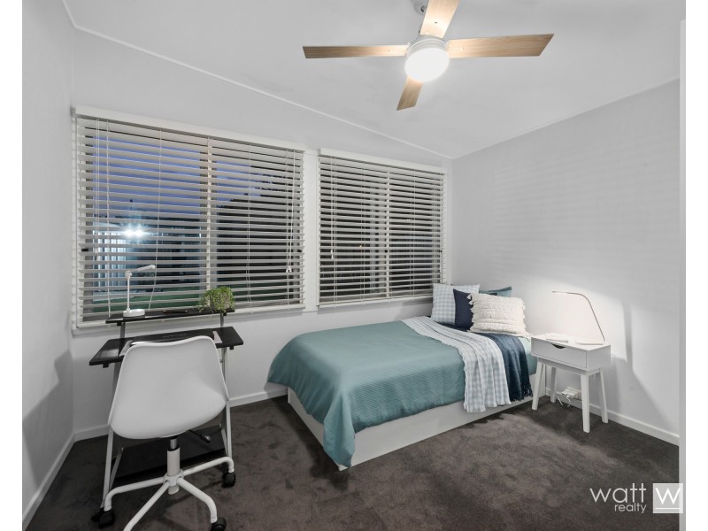 17 Grantsell Street, Aspley QLD 4034