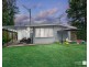 17 Grantsell Street, Aspley QLD 4034