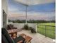 58/11 Taigum Place, Taigum QLD 4018
