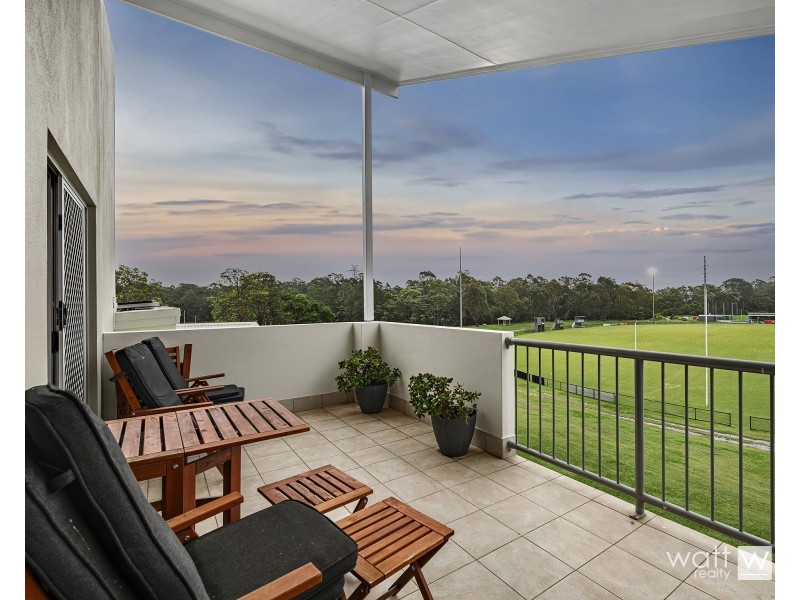 58/11 Taigum Place, Taigum QLD 4018