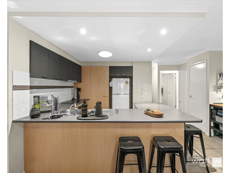 58/11 Taigum Place, Taigum QLD 4018