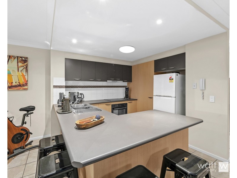 58/11 Taigum Place, Taigum QLD 4018